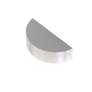 Image of 26H90