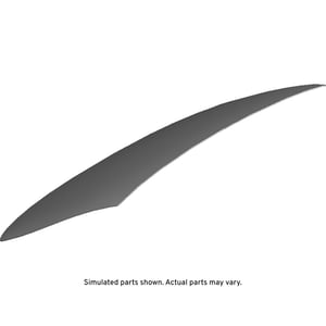 Image of 15892616