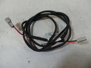 Image of 447666A1