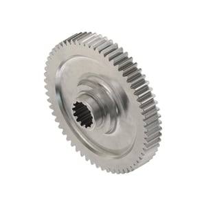 Image of YZ590112