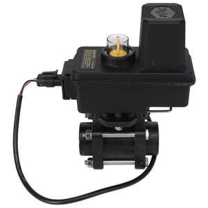 Image of AG426400