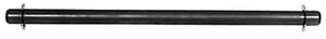 Image of 41-899