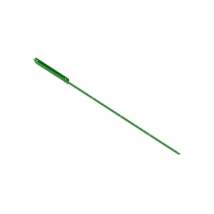 Angle
