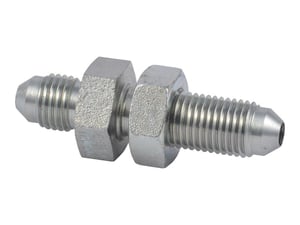ADPT,BHST JIC/JIC 4-4 FG