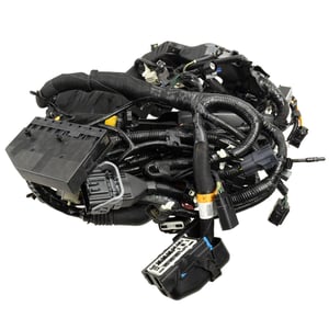Image of J2GZ12A581C