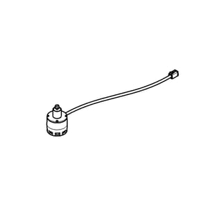 Sender Kit