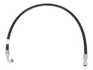 HOSE ND 0.38 X 48.00 6FF X 6F