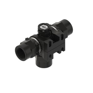 Valve