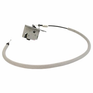 Image of EK4Z6143286A