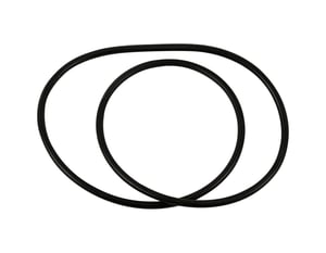 Image of 70022205