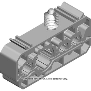Image of 85633157