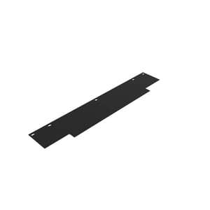 Deflector