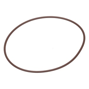 Image of 1286081C1