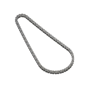 Link Chain