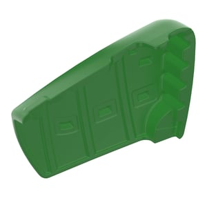 Shield