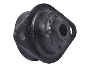 Image of 8660005