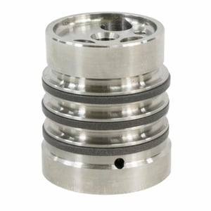 Image of JM5Z7A130A