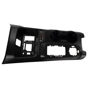 Image of P2DZ78044D90BA