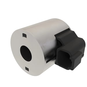 Solenoid Valve Coil