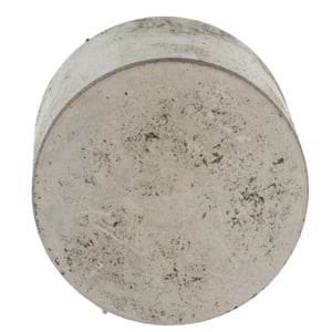 Image of CM5Z6500AF