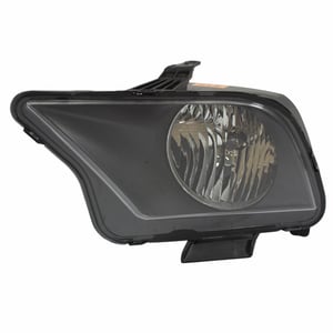 Image of 7R3Z13008B