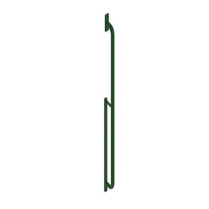 Handle