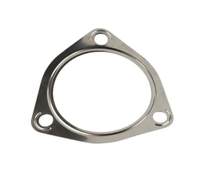 JOINT, EXHAUST (GASKET)