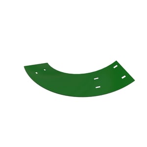 Extension