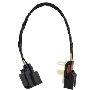 Image of 8A8Z14A411A