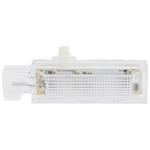 Image of LC3Z15702A