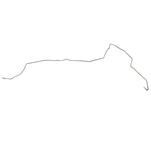 Image of BRTF248