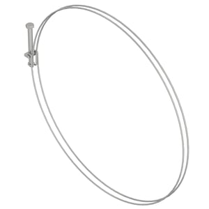 Image of HXE118789