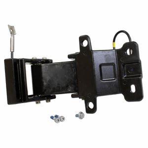 Image of JL1Z16A507E