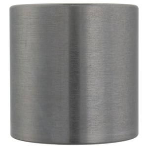 Image of F87Z7072BA