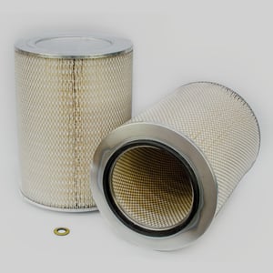 Donaldson P181041 Primary Air Filter
