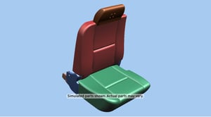 Image of 20940014