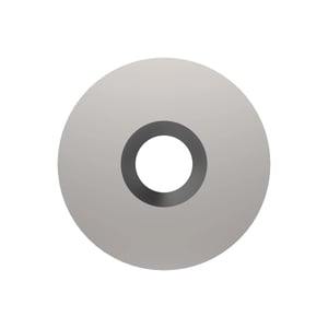 Image of E50096