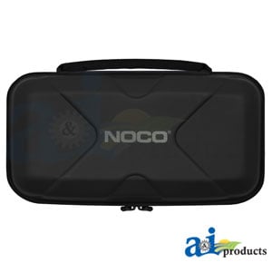 Image of A-GBC013
