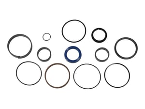 Image of 70045585