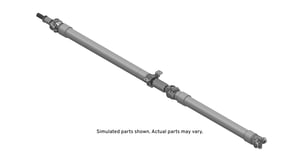 Image of 84216411
