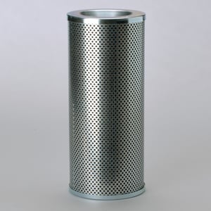 Donaldson P172463 Cartridge Hydraulic Filter