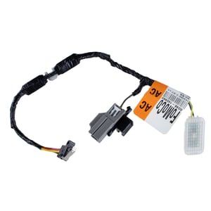Image of GD9Z14A318L