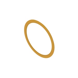 Disk