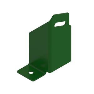 Mounting Parts