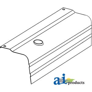 Image of A-D5NN16626B