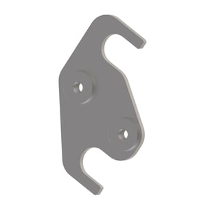 Retainer