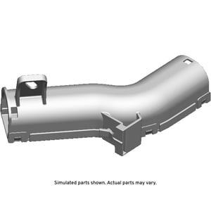 Image of 42604827