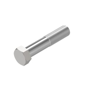 Cap Screw