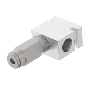 Image of AXT14974