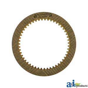 Clutch Disk